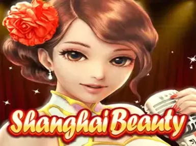 Jasmin Slots Casino screenshot