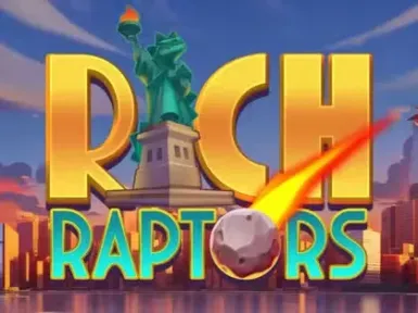 Jasmin Slots Casino screenshot