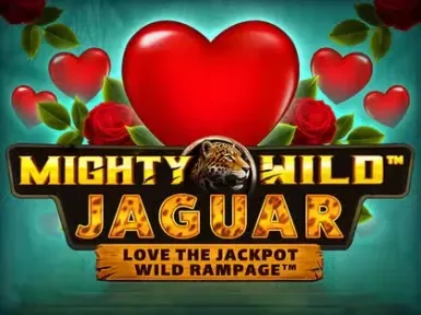 Jasmin Slots Casino screenshot